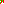 Destellos dst-701004