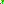 Destellos dst-7010040