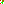 Destellos dst-7010041