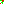 Destellos dst-7010042