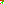 Destellos dst-7010043