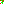 Destellos dst-7010044