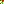 Destellos dst-7010045