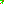 Destellos dst-7010046