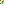 Destellos dst-7010047