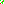 Destellos dst-7010048