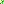 Destellos dst-7010049