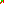 Destellos dst-701005