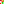 Destellos dst-7010052
