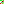 Destellos dst-7010053