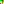 Destellos dst-7010054