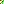 Destellos dst-7010055