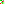 Destellos dst-7010056