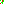 Destellos dst-7010057