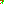 Destellos dst-7010058