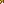 Destellos dst-701006