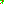 Destellos dst-7010061