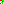Destellos dst-7010062