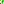 Destellos dst-7010063