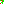 Destellos dst-7010064