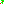 Destellos dst-7010065