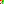 Destellos dst-7010066