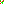 Destellos dst-7010067