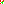 Destellos dst-7010068