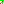 Destellos dst-7010069