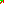 Destellos dst-701007