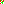 Destellos dst-7010070