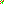Destellos dst-7010071