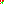 Destellos dst-7010074