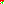 Destellos dst-7010075