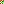 Destellos dst-7010076