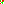 Destellos dst-7010077