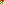 Destellos dst-7010078