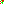 Destellos dst-7010079