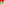 Destellos dst-7010080