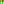 Destellos dst-7010081