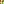 Destellos dst-7010082