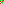 Destellos dst-7010083
