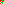 Destellos dst-7010084