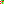 Destellos dst-7010085