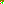 Destellos dst-7010086