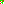 Destellos dst-7010087