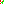 Destellos dst-7010089