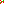Destellos dst-701009