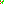 Destellos dst-7010092