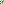 Destellos dst-7010094